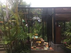 -Le Chalet Dalat