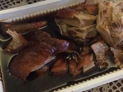-章云板鸭(总店)