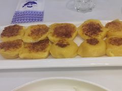 -胖姐渔村(中源大道店)