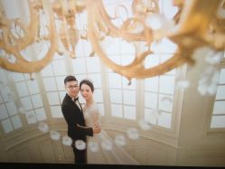 -太郎花子婚纱摄影艺术中心
