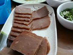 -山海关清和浑锅店