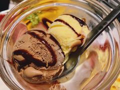 -TA'塔雀 墨西哥餐厅(江都金鹰店)