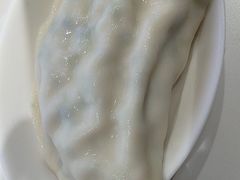 -渔码头食府·20年蓬莱老字号(登州路店)