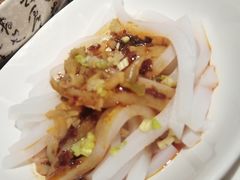 -缪氏川菜(丰盛町店)