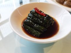 -廊亦舫Lang Yi Fang Restaurant(金桥店)