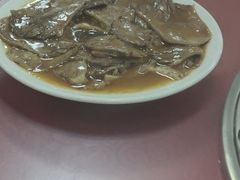 -清真烧麦馆(民族路店)