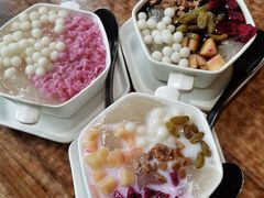 -老资豆拾牛·川南口味菜(保利花园店)
