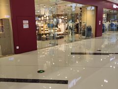 -MUJI无印良品(万达天鹅湖店)