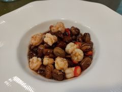 -沔阳会馆(沔街店)