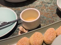-苏帮袁Sue Cuisine(南开大悦城店)