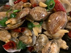-回·龙虾铺·盆盆蟹·烧烤大排档(回龙观店)