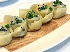 -海味观(老西门店)