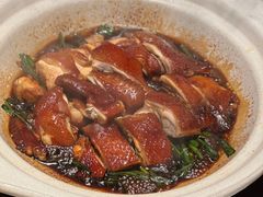 -炳胜品味(海印总店)