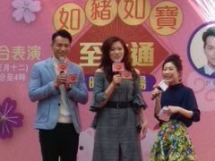 -核客电玩城(东门店)