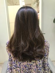 -P.STYLE派斯造型