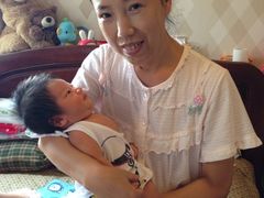iphone_upload_pic-爱贝佳母婴护理服务中心·月嫂育儿嫂(鲁迅路店)