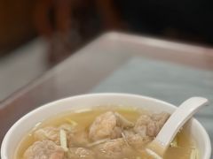 -恩宁刘福记(东华东路店)