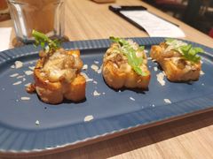 -必胜客(阿罗海店)