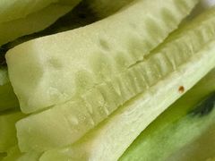 -京尊烤鸭店JINGZUN(春秀路店)