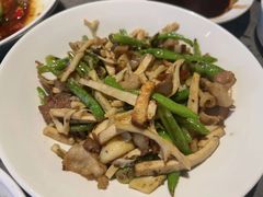 -老头儿油爆虾(星光一期店)