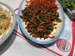 -老昌春饼(迅驰广场店)