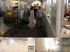 -温江公平红烧兔(总店)