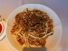 -粤界(望京金辉店)