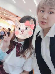 -东方麒麟·潘多拉SALON