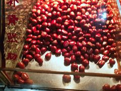 -杨记板栗(天虹总店)