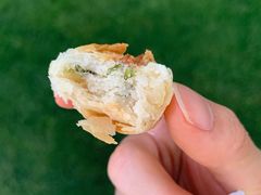 -宋记饼家(石门二路店)