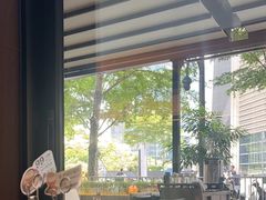 -COMMUNE·X幻师(福田COCOPark店)