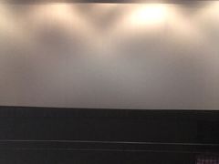 -英皇UA电影城(虹桥天地店)