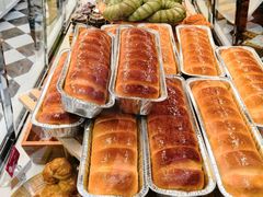 -味多美蛋糕(通州店)