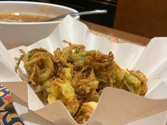 -城南往事·鲁菜济南菜(软件园美莲广场店)