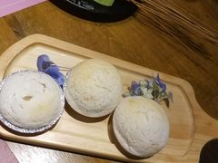 -别院里音乐餐酒吧(双流航空港店)