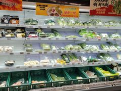 -大润发(八仙城店)