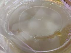-霄汉羊排(万松园一店)