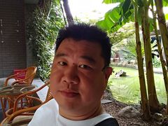 -荆州博物馆