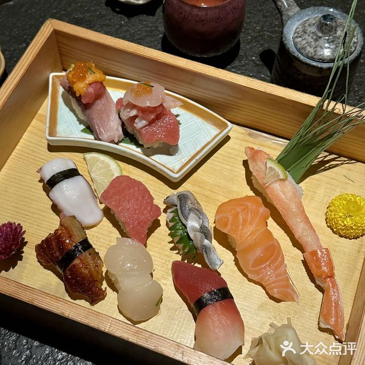 记住天津这个位置！！一定要来一次……