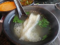 -王家渡火锅店(棕榈泉店)