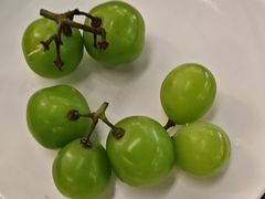 -尚宴牛特鲜自助(太原街万达店)