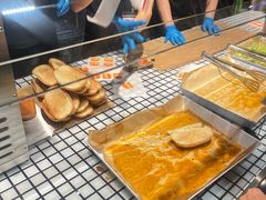 -永辉超市(郫都区爱琴海店)