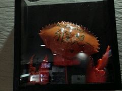 -龙海鲜螃蟹王(宏茂桥店)