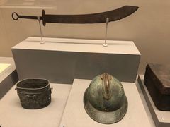 -中国人民抗日战争纪念馆