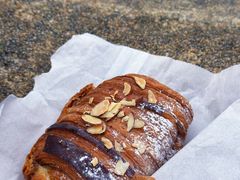 -Fergbaker(皇后镇店)