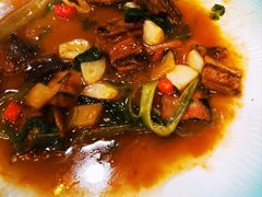 -唔止卤嘢·潮州府城菜(鹭江店)