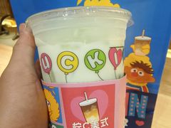 -瑞幸咖啡(沙河世纪广场一层店)