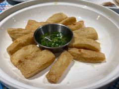 -陈鹏鹏潮汕菜(世界之窗店)