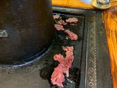 -滇藏石锅宴(崇仁巷老店)