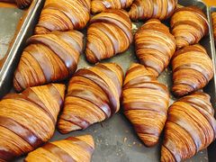 羊角包-OUR Bakery(三里屯太古里店)